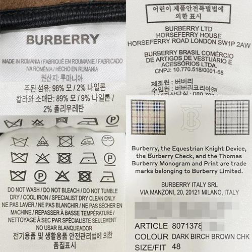 배너1