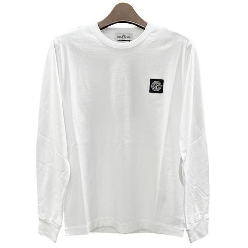 배너1