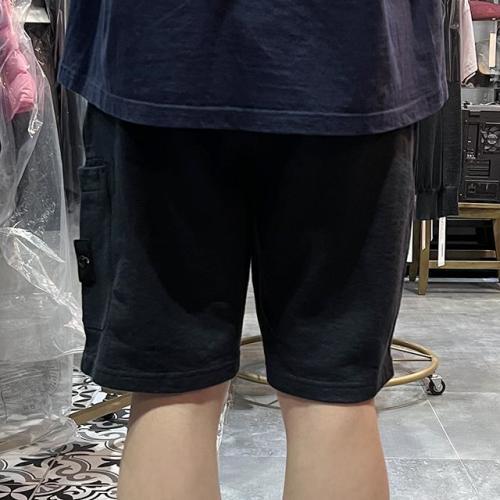 배너7