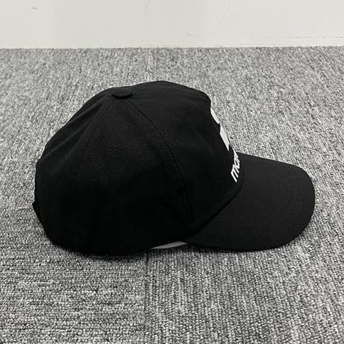 배너2