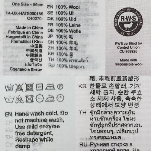 배너7