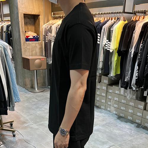 배너1