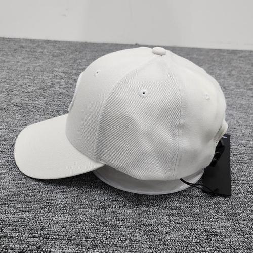 배너8