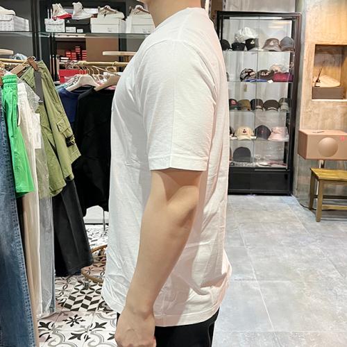 배너5