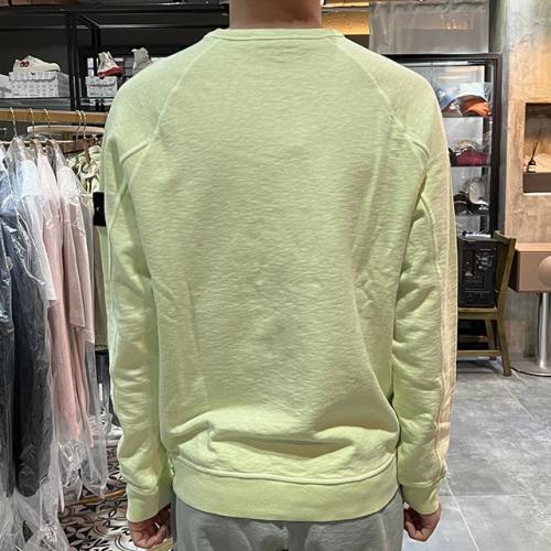 배너5