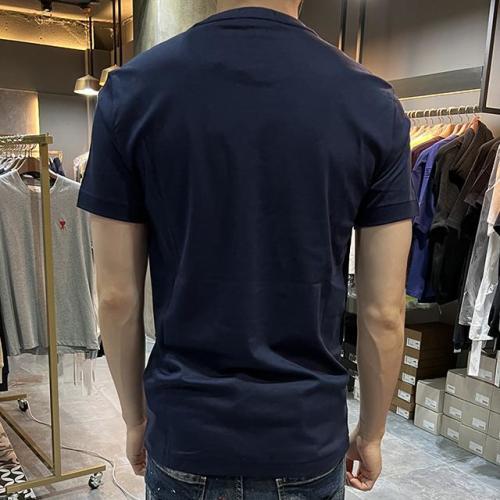 배너6