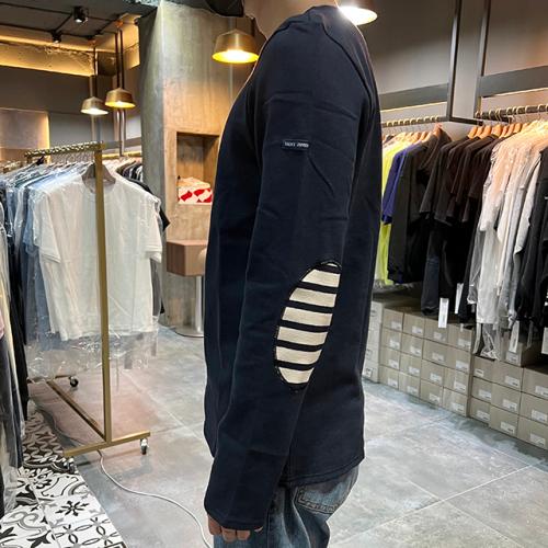 배너3