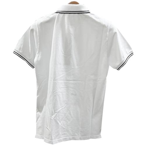 배너3