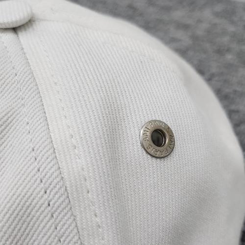 배너1