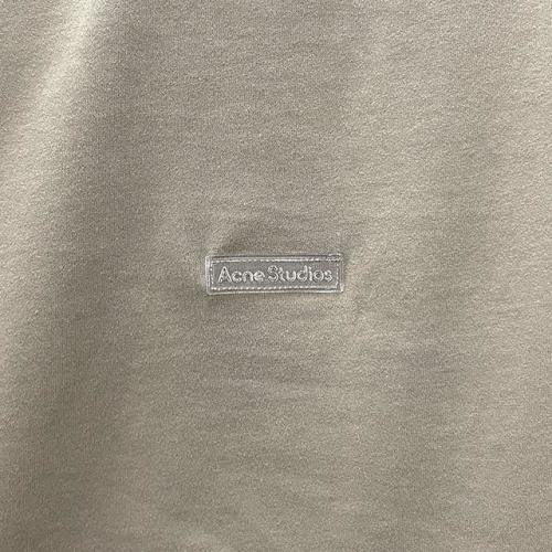 배너1