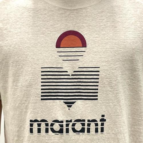 배너5