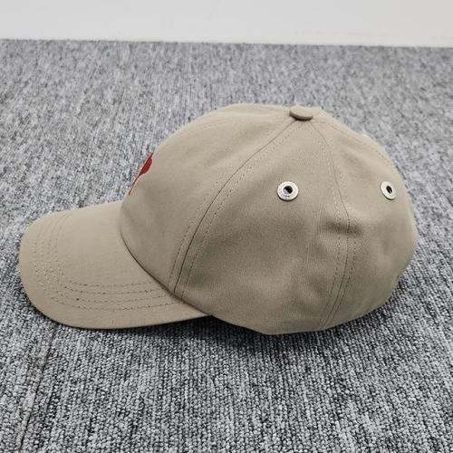 배너3