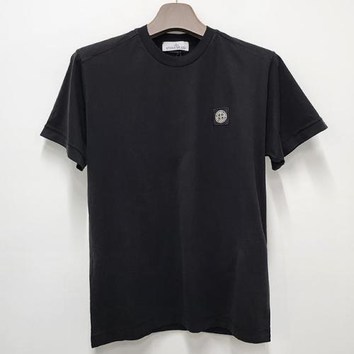 배너3