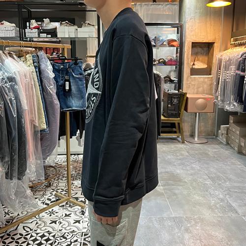 배너5
