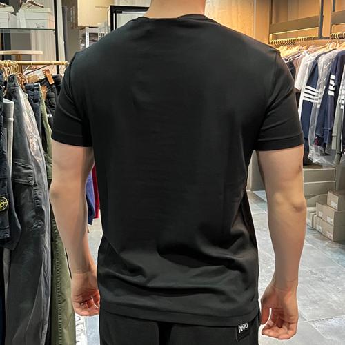 배너2