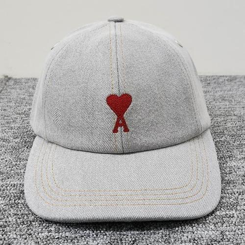 배너3