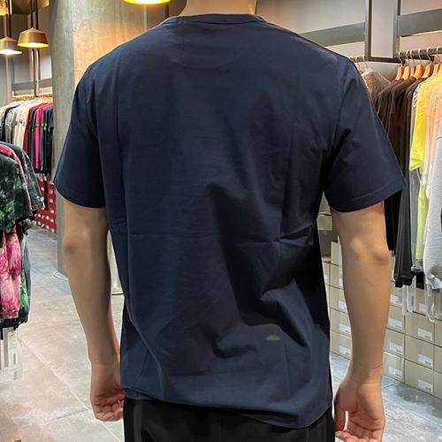 배너7