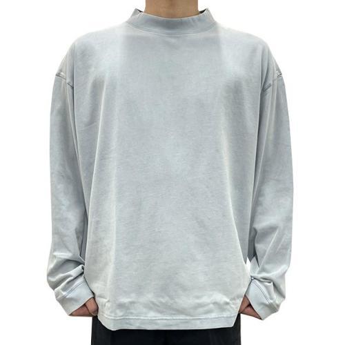배너2