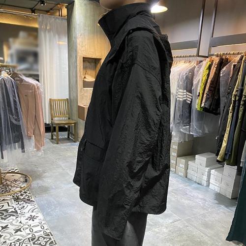 배너6