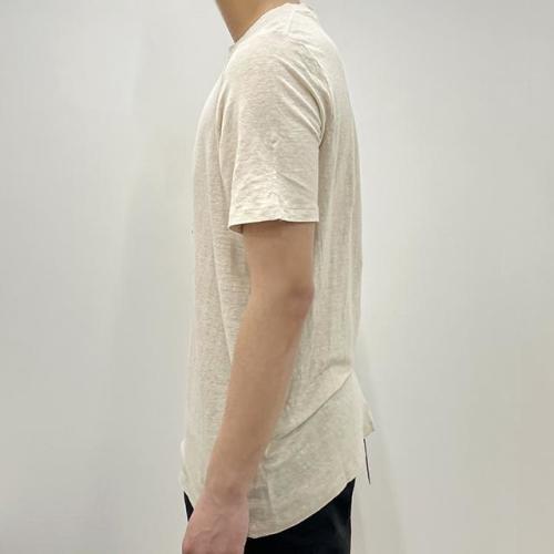 배너1