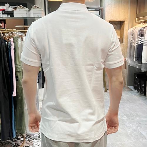배너3