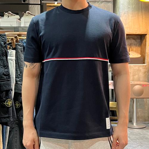 배너1