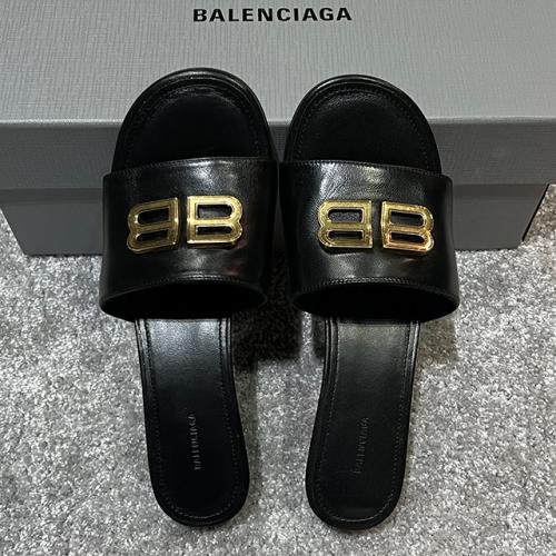 배너5