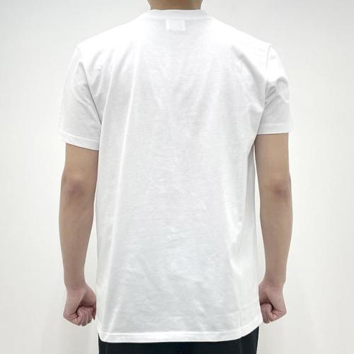 배너3