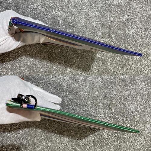 배너4