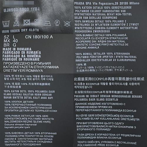 배너7