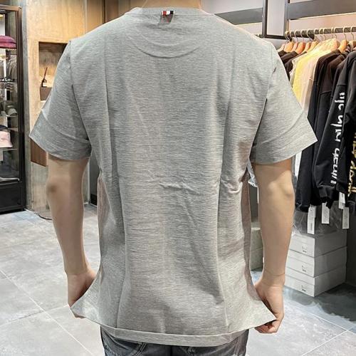 배너7