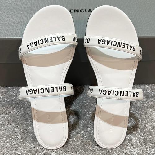 배너7