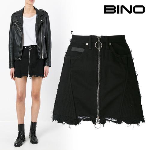 마르셀로불론 cwcc020s174383096701