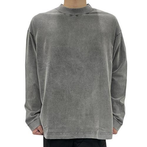 배너1