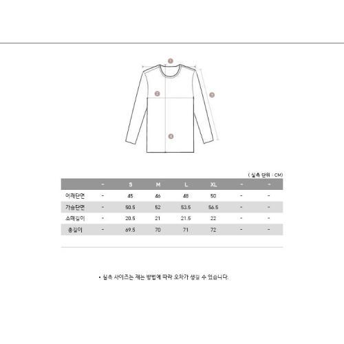 배너7