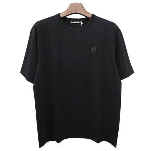 배너2