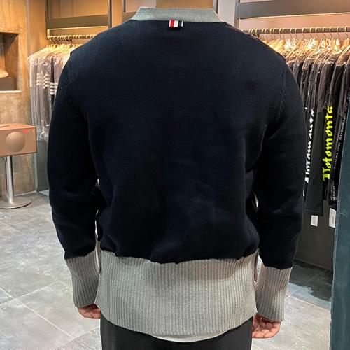 배너4