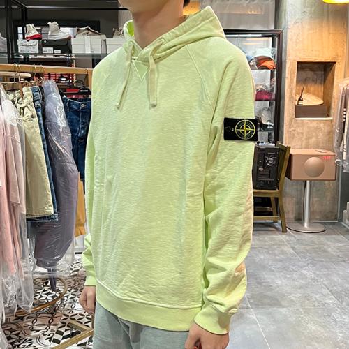 배너7