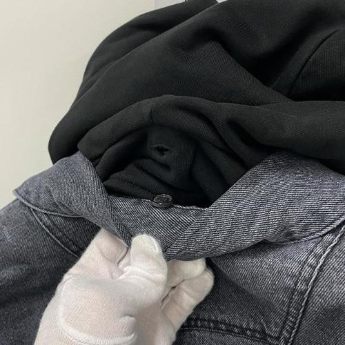 배너6