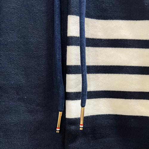 배너3