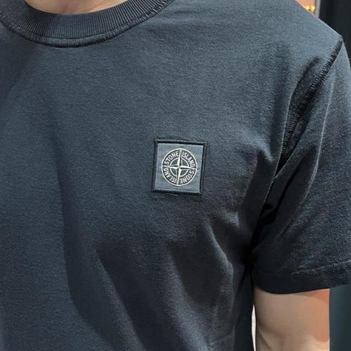 배너4