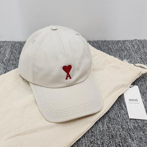 배너2