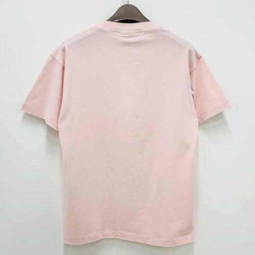 배너1