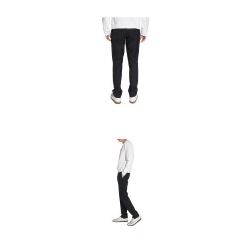 배너4