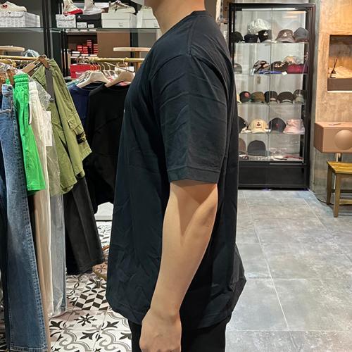 배너2