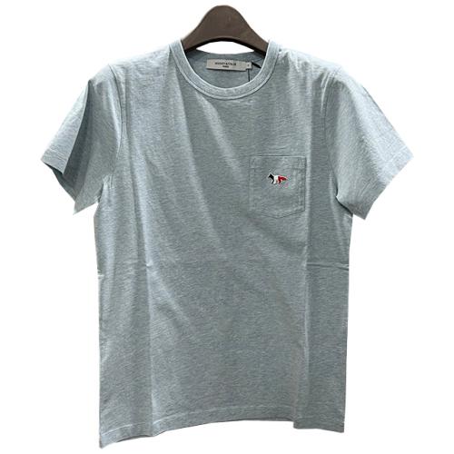 배너1