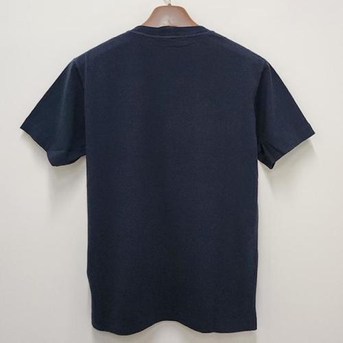 배너1