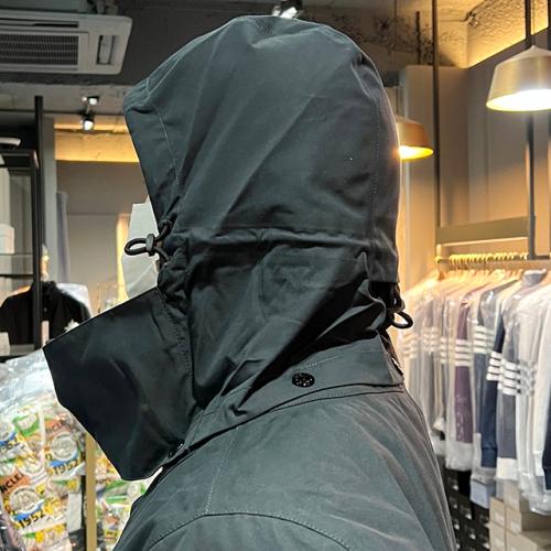 배너1
