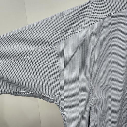 배너9