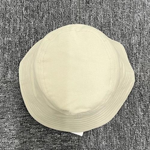 배너1